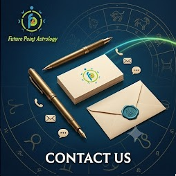 contactus