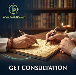 getconsult