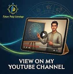 youtubefeed